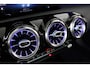 Mercedes-Benz CLA Shooting Brake 250e AMG Line Sfeerverlichting, Widescreen, Trekhaak,