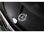 Mercedes-Benz CLA Shooting Brake 250e AMG Line Sfeerverlichting, Widescreen, Trekhaak,