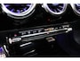 Mercedes-Benz CLA Shooting Brake 250e AMG Line Sfeerverlichting, Widescreen, Trekhaak,