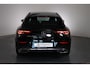 Mercedes-Benz CLA Shooting Brake 250e AMG Line Sfeerverlichting, Widescreen, Trekhaak,