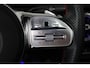Mercedes-Benz CLA Shooting Brake 250e AMG Line Sfeerverlichting, Widescreen, Trekhaak,