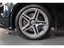 Mercedes-Benz CLA Shooting Brake 250e AMG Line Sfeerverlichting, Widescreen, Trekhaak,