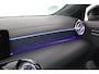 Mercedes-Benz CLA Shooting Brake 250e AMG Line Sfeerverlichting, Widescreen, Trekhaak,
