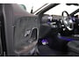Mercedes-Benz CLA Shooting Brake 250e AMG Line Sfeerverlichting, Widescreen, Trekhaak,