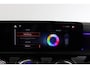 Mercedes-Benz CLA Shooting Brake 250e AMG Line Sfeerverlichting, Widescreen, Trekhaak,