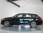 Mercedes-Benz CLA Shooting Brake 250e AMG Line Sfeerverlichting, Widescreen, Trekhaak,