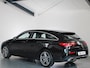 Mercedes-Benz CLA Shooting Brake 250e AMG Line Sfeerverlichting, Widescreen, Trekhaak,