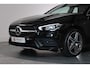 Mercedes-Benz CLA Shooting Brake 250e AMG Line Sfeerverlichting, Widescreen, Trekhaak,