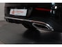 Mercedes-Benz CLA Shooting Brake 250e AMG Line Sfeerverlichting, Widescreen, Trekhaak,