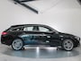 Mercedes-Benz CLA Shooting Brake 250e AMG Line Sfeerverlichting, Widescreen, Trekhaak,