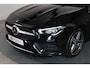 Mercedes-Benz CLA Shooting Brake 250e AMG Line Sfeerverlichting, Widescreen, Trekhaak,