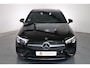 Mercedes-Benz CLA Shooting Brake 250e AMG Line Sfeerverlichting, Widescreen, Trekhaak,