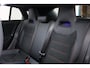 Mercedes-Benz CLA Shooting Brake 250e AMG Line Sfeerverlichting, Widescreen, Trekhaak,