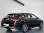 Mercedes-Benz CLA Shooting Brake 250e AMG Line Sfeerverlichting, Widescreen, Trekhaak,