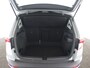 Skoda Karoq 1.5 TSI ACT Business Edition Plus | Navi | Clima |