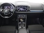 Skoda Karoq 1.5 TSI ACT Business Edition Plus | Navi | Clima |