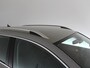 Skoda Karoq 1.5 TSI ACT Business Edition Plus | Navi | Clima |