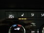 Skoda Karoq 1.5 TSI ACT Business Edition Plus | Navi | Clima |