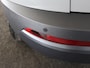 Skoda Karoq 1.5 TSI ACT Business Edition Plus | Navi | Clima |