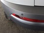 Skoda Karoq 1.5 TSI ACT Business Edition Plus | Navi | Clima |