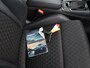 Skoda Karoq 1.5 TSI ACT Business Edition Plus | Navi | Clima |