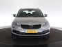 Skoda Karoq 1.5 TSI ACT Business Edition Plus | Navi | Clima |