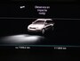 Skoda Karoq 1.5 TSI ACT Business Edition Plus | Navi | Clima |
