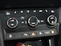 Skoda Karoq 1.5 TSI ACT Business Edition Plus | Navi | Clima |