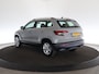 Skoda Karoq 1.5 TSI ACT Business Edition Plus | Navi | Clima |