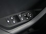 Skoda Karoq 1.5 TSI ACT Business Edition Plus | Navi | Clima |