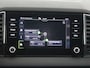 Skoda Karoq 1.5 TSI ACT Business Edition Plus | Navi | Clima |