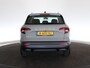 Skoda Karoq 1.5 TSI ACT Business Edition Plus | Navi | Clima |