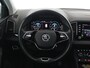 Skoda Karoq 1.5 TSI ACT Business Edition Plus | Navi | Clima |