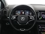 Skoda Karoq 1.5 TSI ACT Business Edition Plus | Navi | Clima |