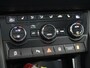 Skoda Karoq 1.5 TSI ACT Business Edition Plus | Navi | Clima |