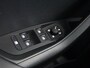 Skoda Karoq 1.5 TSI ACT Business Edition Plus | Navi | Clima |