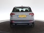Skoda Karoq 1.5 TSI ACT Business Edition Plus | Navi | Clima |
