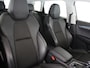 Skoda Karoq 1.5 TSI ACT Business Edition Plus | Navi | Clima |