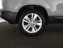 Skoda Karoq 1.5 TSI ACT Business Edition Plus | Navi | Clima |