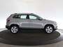 Skoda Karoq 1.5 TSI ACT Business Edition Plus | Navi | Clima |