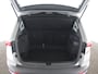 Skoda Karoq 1.5 TSI ACT Business Edition Plus | Navi | Clima |