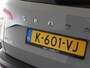 Skoda Karoq 1.5 TSI ACT Business Edition Plus | Navi | Clima |