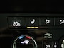 Skoda Karoq 1.5 TSI ACT Business Edition Plus | Navi | Clima |