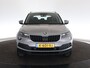 Skoda Karoq 1.5 TSI ACT Business Edition Plus | Navi | Clima |