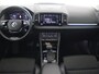 Skoda Karoq 1.5 TSI ACT Business Edition Plus | Navi | Clima |
