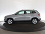 Skoda Karoq 1.5 TSI ACT Business Edition Plus | Navi | Clima |