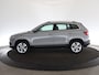 Skoda Karoq 1.5 TSI ACT Business Edition Plus | Navi | Clima |