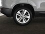 Skoda Karoq 1.5 TSI ACT Business Edition Plus | Navi | Clima |