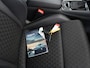 Skoda Karoq 1.5 TSI ACT Business Edition Plus | Navi | Clima |
