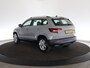Skoda Karoq 1.5 TSI ACT Business Edition Plus | Navi | Clima |